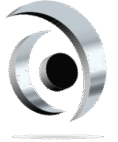 ZENTHIUM CONSULTING